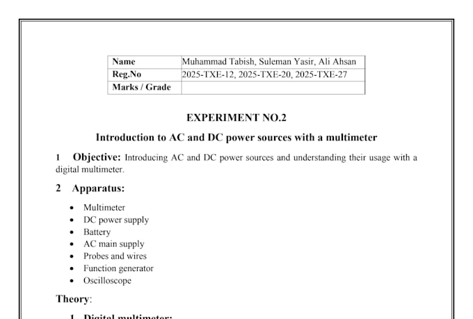convert your pdf file to word or word to pdf